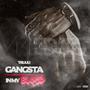 Gangsta In My Blood (Explicit)