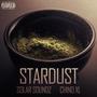 STARDUST (feat. Chino XL) [Explicit]