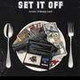 Set it off (feat. Baby kash) [Explicit]