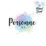 Personne