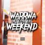 Weekend (feat. L’z & EA)