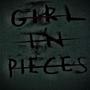 Girl In Pieces (Explicit)