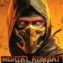 Mortal combat (feat. Suspector )