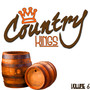 Country Kings Volume 1