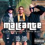 Maleante (Explicit)