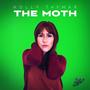 The Moth