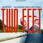 Two Feet