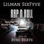 Rap N Roll (Explicit)