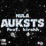 AUKSTS (Explicit)