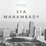 Efa Manambady