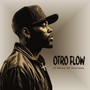 Otro Flow (Explicit)