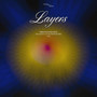 Layers
