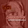 Sodom and Gomorrah (Explicit)