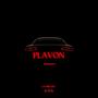 Plavon (Explicit)