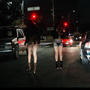 Brake Moves (feat. Yung Pillz) [Explicit]