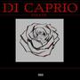 DI CAPRIO (Explicit)