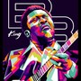 BB King Freestyle (Explicit)