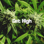 Get High (Explicit)