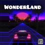 Wonderland (Explicit)