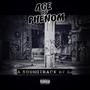 Age of Phenom (Explicit)