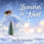 Lumières de Noël