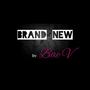 Brand New (Explicit)