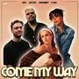 Come My Way (feat. Rissa)