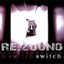 Switch