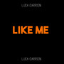 Like Me