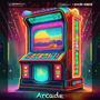 Arcade (Feat. Dj Audiojack)