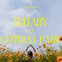 Lullaby at Central Park