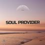 Soul Provider