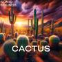 Cactus (Emotional Trap Instrumental)