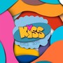 KISS (Explicit)