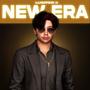 New Era (Explicit)