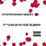 ****ing On You (feat. PG Brown)