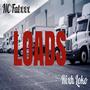 Loads (feat. Rixh Loko) [Explicit]