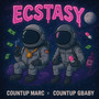 Ecstasy (Explicit)