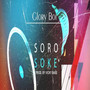 Soro Soke (Explicit)