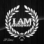 I Am Champion