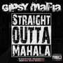 Straight Outta Mahala