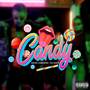 Candy (Explicit)