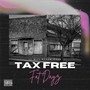 Tax Free Vol.2 (Explicit)