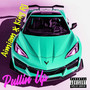 Pullin Up (Explicit)