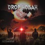 DROP HOBAH