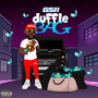 Duffle Bag (Explicit)