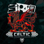 Celtic Ep