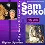 Sam Sokol (feat. City boys, Skool Boy & Bigsam Ugandan)