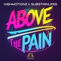 Above The Pain