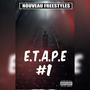 FREESTYLE-E.T.AP.E-#1